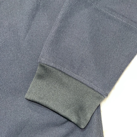 The North Face Men’s Tekno Ridge Full-Zip Jacket - Picture 9 of 9